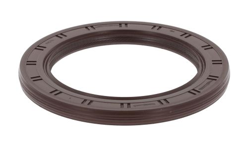 Shaft Seal, crankshaft