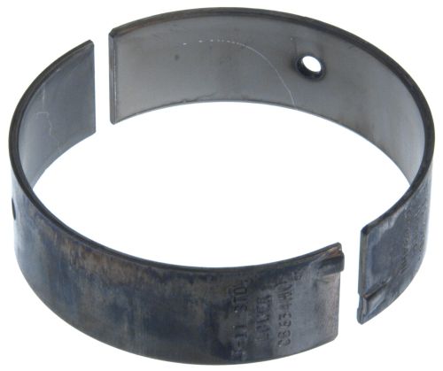 Connecting Rod Bearing