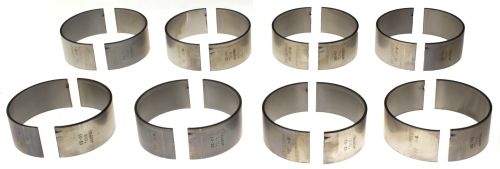Connecting Rod Bearing Shell Set