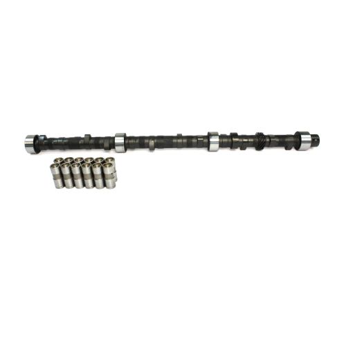 Camshaft Kit