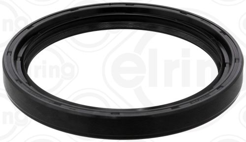 Shaft Seal, crankshaft