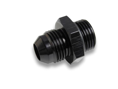 Hose Connector, fuel hose