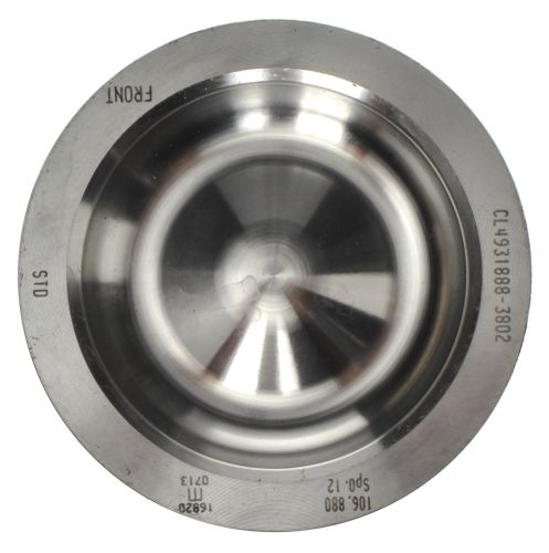 Piston