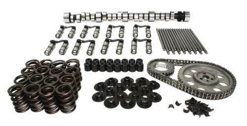 Camshaft Kit