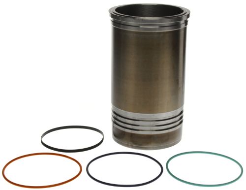 Cylinder Liner