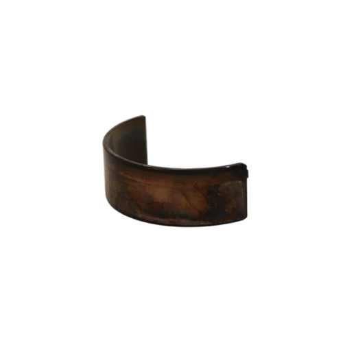 Juego de cojinetes de biela