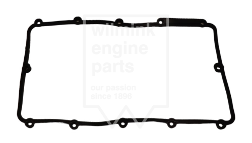 Joint de cache culbuteurs