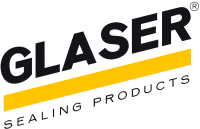 Logo Glaser