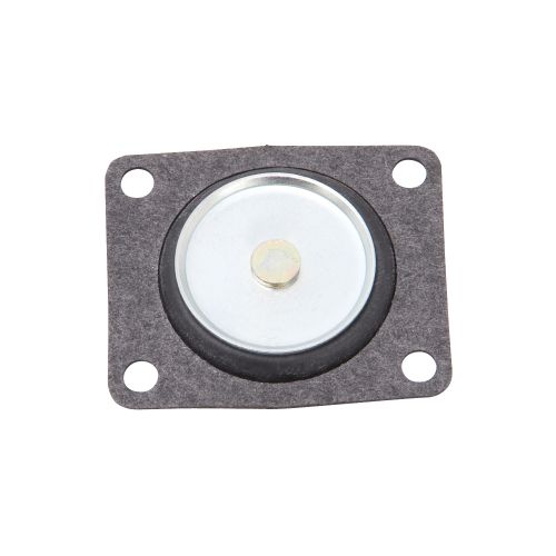 Accelerator Pump, carburettor