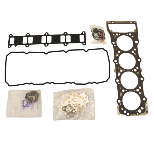 Gasket Kit, cylinder head