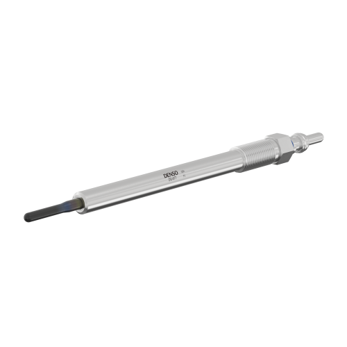 Glow Plug