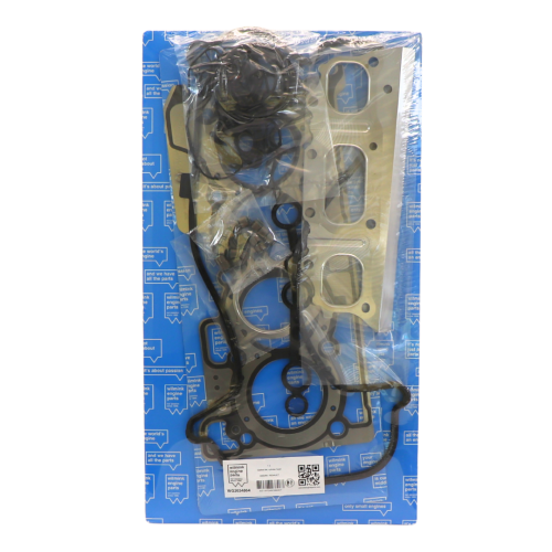 Gasket Kit, cylinder head