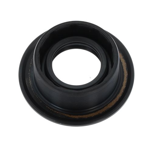 Shaft Seal, manual transmission
