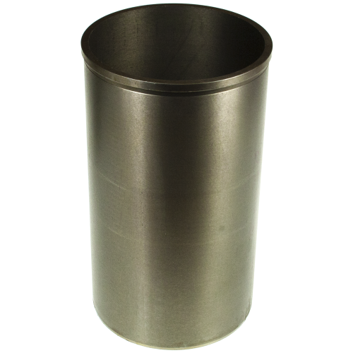Cylinder Liner