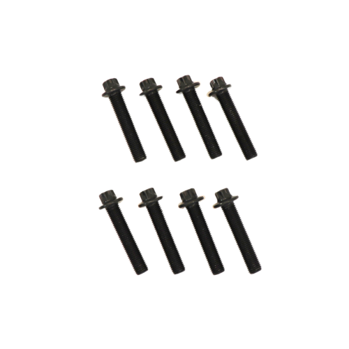 Connecting Rod Bolt