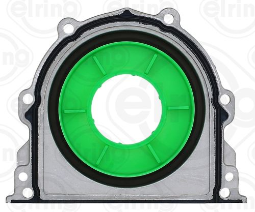 Shaft Seal, crankshaft