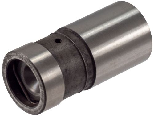 Empujador de válvula