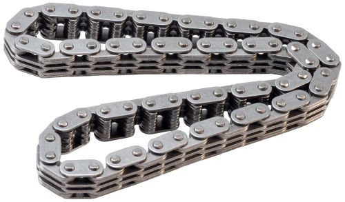 Timing Chain