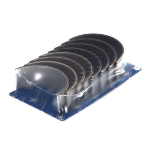 Connecting Rod Bearing Set