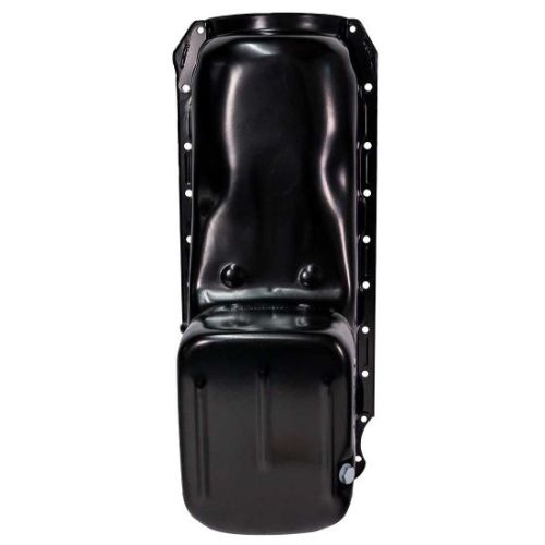 Oil Sump