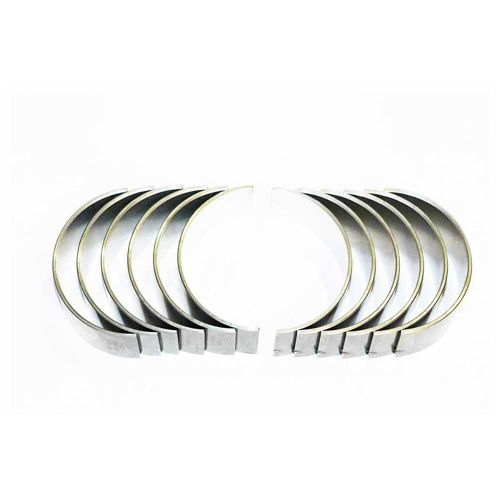Connecting Rod Bearing Shell Set