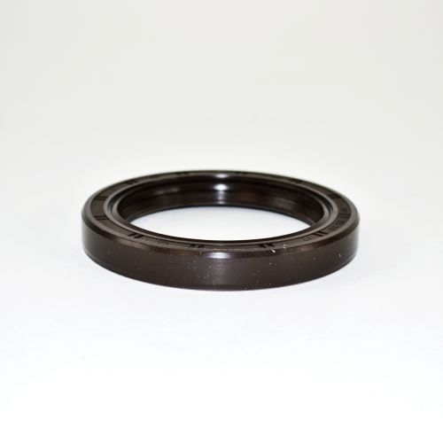 Shaft Seal, crankshaft