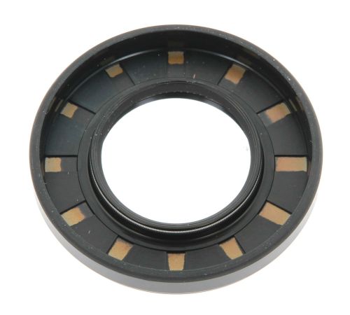 Shaft Seal, differential