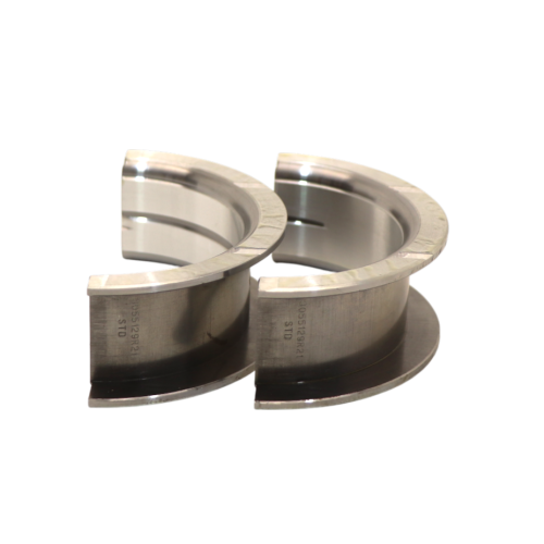 Crankshaft Bearing