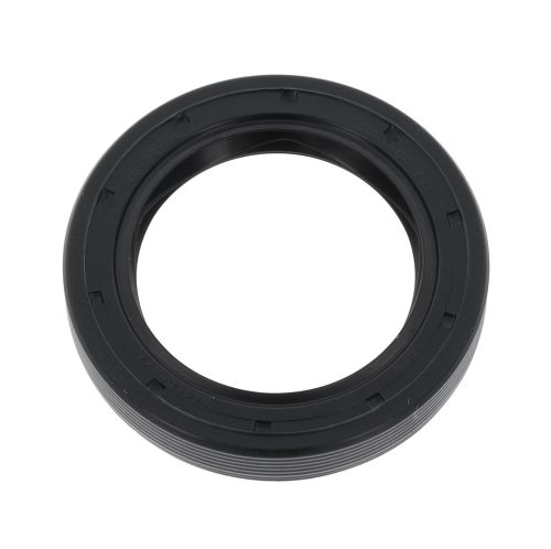 Shaft Seal, differential