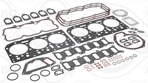 Gasket Kit, cylinder head