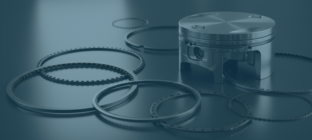 Piston ring problems: what can go wrong?