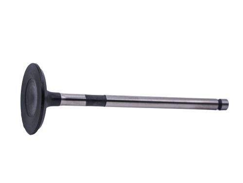 Exhaust Valve