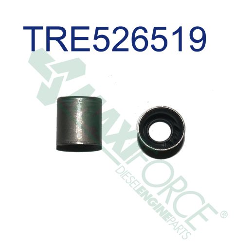 Seal Ring, valve stem - Universal