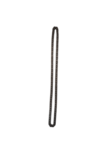 Timing Chain