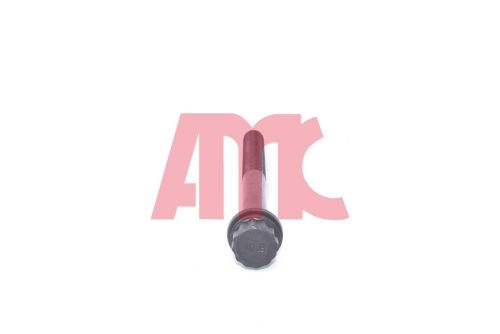 Cylinder Head Bolt Set