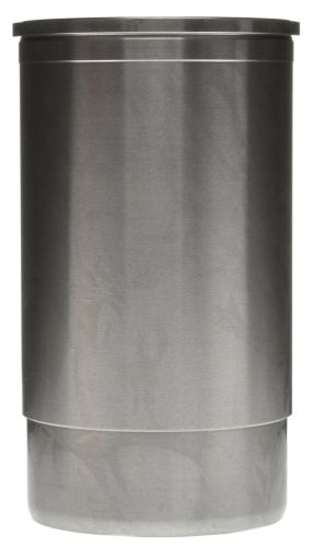 Cylinder Liner