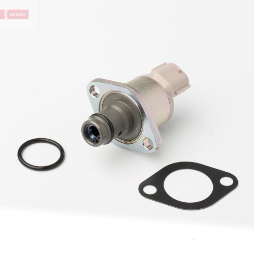 Pressure Control Valve, common rail system