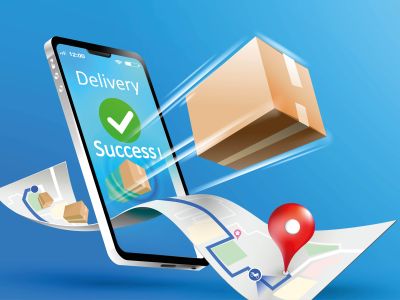  fast for free deal fast delivery promotion 