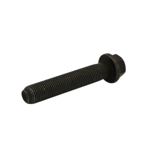 Connecting Rod Bolt