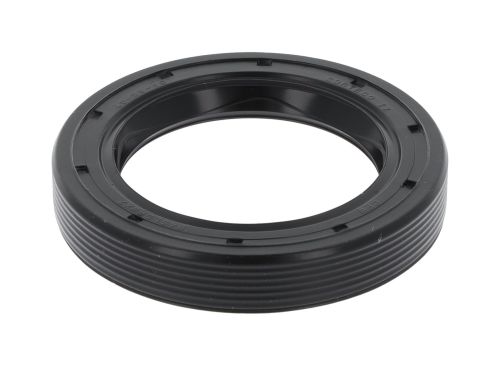 Shaft Seal, differential
