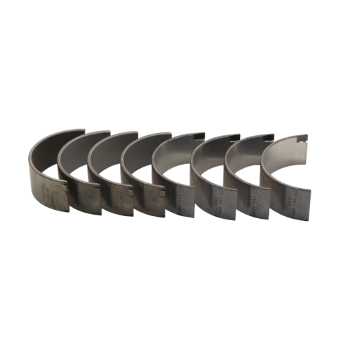 Juego de cojinetes de biela