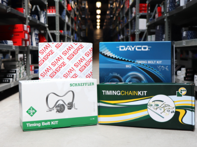  distribution chaînes de distribution courroies de distribution dayco iwis bga ina schaeffler 