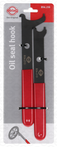 1-Post In-ground Lift - Universal
