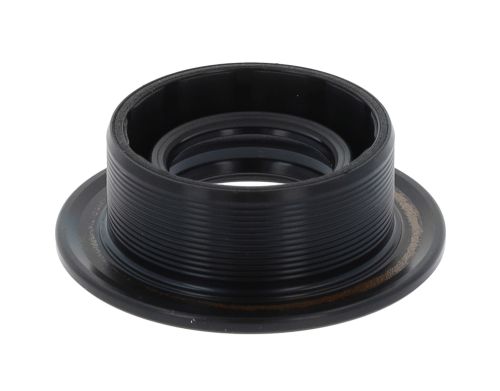 Shaft Seal, manual transmission