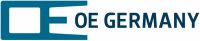 Logo OE-Germany