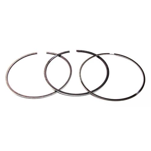 Piston Ring Set