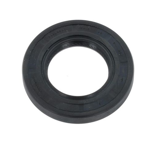 Shaft Seal, automatic transmission