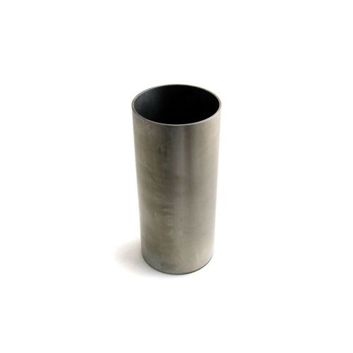Cylinder Liner