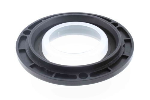 Shaft Seal, crankshaft
