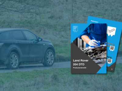  Land Rover, 204 DTD, diesel engine, engine overhaul, aftermarket parts 